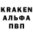 Alpha-PVP крисы CK Lyric Anakin