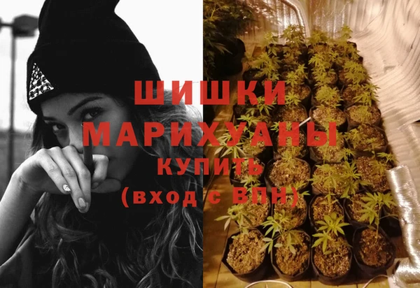 амфетамин Гусь-Хрустальный