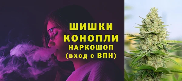 амфетамин Гусь-Хрустальный