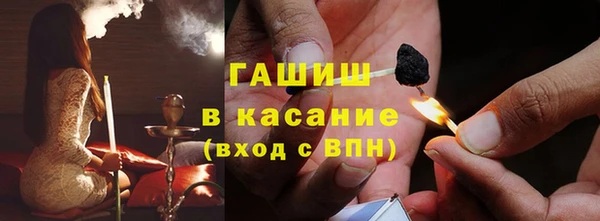 круглые Гусев