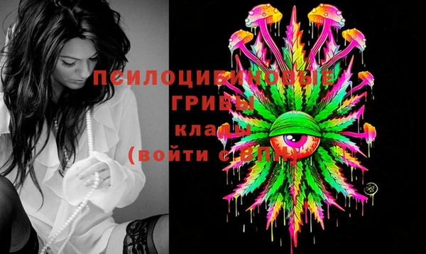 метамфетамин Гусиноозёрск