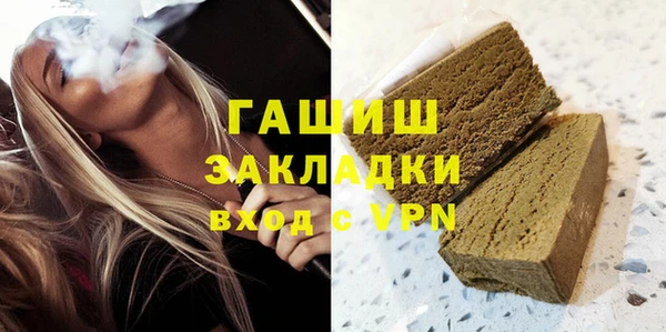 круглые Гусев