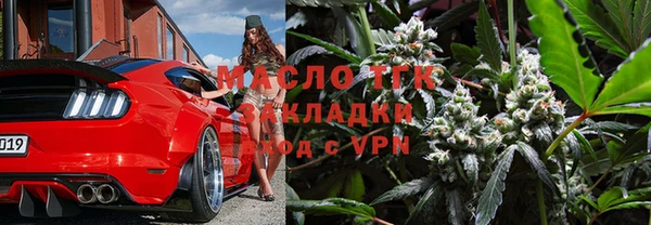 круглые Гусев