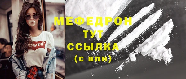 круглые Гусев