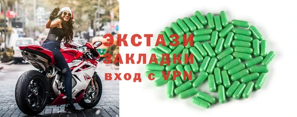 круглые Гусев